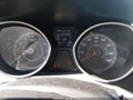 2013 Hyundai Elantra — photo 7 of 13 | VIN KMHDH6AEXDU007619