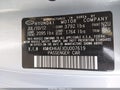 2013 Hyundai Elantra — photo 9 of 13 | VIN KMHDH6AEXDU007619