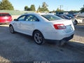 2017 Ford Taurus — photo 3 of 16 | VIN 1FAHP2D88HG118140