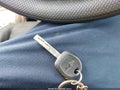 2022 Chevrolet Spark — photo 11 of 16 | VIN KL8CA6SA0NC025434