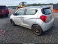 2022 Chevrolet Spark — photo 3 of 16 | VIN KL8CA6SA0NC025434