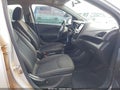 2022 Chevrolet Spark — photo 5 of 16 | VIN KL8CA6SA0NC025434