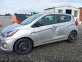 2022 Chevrolet Spark — photo 6 of 16 | VIN KL8CA6SA0NC025434
