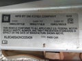 2022 Chevrolet Spark — photo 9 of 16 | VIN KL8CA6SA0NC025434