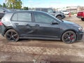 2017 Volkswagen Golf — photo 13 of 18 | VIN 3VW447AUXHM003980