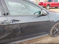 2017 Volkswagen Golf — photo 17 of 18 | VIN 3VW447AUXHM003980