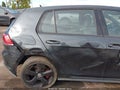 2017 Volkswagen Golf — photo 18 of 18 | VIN 3VW447AUXHM003980