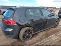 2017 Volkswagen Golf — photo 6 of 18 | VIN 3VW447AUXHM003980