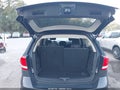 2018 Dodge Journey — photo 17 of 17 | VIN 3C4PDCEG4JT473026