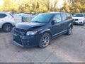 2018 Dodge Journey — photo 2 of 17 | VIN 3C4PDCEG4JT473026