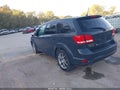 2018 Dodge Journey — photo 3 of 17 | VIN 3C4PDCEG4JT473026