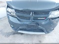 2018 Dodge Journey — photo 6 of 17 | VIN 3C4PDCEG4JT473026