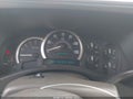 2004 Cadillac Escalade — photo 12 of 12 | VIN 1GYEK63N84R268199