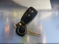2012 Hyundai Accent — photo 11 of 11 | VIN KMHCU4AE6CU179964