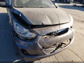 2012 Hyundai Accent — photo 6 of 11 | VIN KMHCU4AE6CU179964