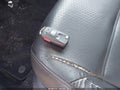 2015 Volkswagen Jetta — photo 11 of 11 | VIN 3VWD17AJ8FM333466
