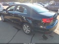 2015 Volkswagen Jetta — photo 3 of 11 | VIN 3VWD17AJ8FM333466