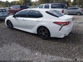 2018 Toyota Camry — photo 3 of 22 | VIN JTNB11HK0J3030452