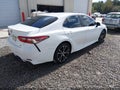 2018 Toyota Camry — photo 4 of 22 | VIN JTNB11HK0J3030452
