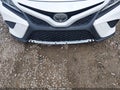 2018 Toyota Camry — photo 14 of 22 | VIN JTNB11HK0J3030452