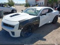 2010 Chevrolet Camaro — photo 2 of 17 | VIN 2G1FT1EW8A9187119
