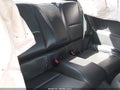 2010 Chevrolet Camaro — photo 8 of 17 | VIN 2G1FT1EW8A9187119
