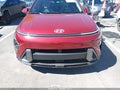 2024 Hyundai Kona — photo 12 of 16 | VIN KM8HC3AB7RU067868