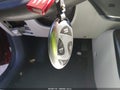 2024 Hyundai Kona — photo 11 of 16 | VIN KM8HC3AB7RU067868