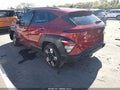 2024 Hyundai Kona — photo 3 of 16 | VIN KM8HC3AB7RU067868