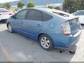 2007 Toyota Prius — photo 3 of 11 | VIN JTDKB20U077594317