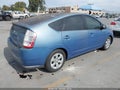 2007 Toyota Prius — photo 4 of 11 | VIN JTDKB20U077594317