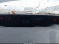 2007 Toyota Prius — photo 7 of 11 | VIN JTDKB20U077594317