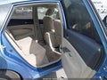 2007 Toyota Prius — photo 8 of 11 | VIN JTDKB20U077594317