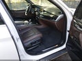 2018 BMW X5 — photo 5 of 16 | VIN 5UXKS4C52J0Y20808