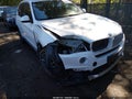 2018 BMW X5 — photo 6 of 16 | VIN 5UXKS4C52J0Y20808