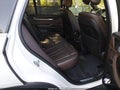 2018 BMW X5 — photo 8 of 16 | VIN 5UXKS4C52J0Y20808