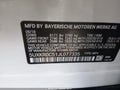 2018 BMW X5 — photo 9 of 16 | VIN 5UXKS4C52J0Y20808