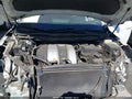 2016 Lexus RX 350 — photo 10 of 18 | VIN 2T2BZMCA7GC022955