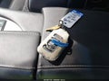 2016 Lexus RX 350 — photo 11 of 18 | VIN 2T2BZMCA7GC022955