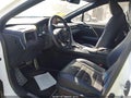 2016 Lexus RX 350 — photo 17 of 18 | VIN 2T2BZMCA7GC022955