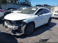 2016 Lexus RX 350 — photo 2 of 18 | VIN 2T2BZMCA7GC022955
