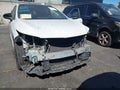2016 Lexus RX 350 — photo 6 of 18 | VIN 2T2BZMCA7GC022955