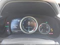 2016 Lexus RX 350 — photo 7 of 18 | VIN 2T2BZMCA7GC022955