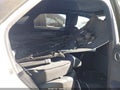 2016 Lexus RX 350 — photo 8 of 18 | VIN 2T2BZMCA7GC022955