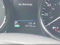 2020 Nissan Rogue Sport — photo 15 of 19 | VIN 5N1AT2MVXLC781301