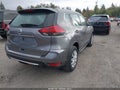 2020 Nissan Rogue Sport — photo 4 of 19 | VIN 5N1AT2MVXLC781301