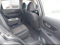 2020 Nissan Rogue Sport — photo 8 of 19 | VIN 5N1AT2MVXLC781301