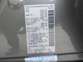 2020 Nissan Rogue Sport — photo 9 of 19 | VIN 5N1AT2MVXLC781301