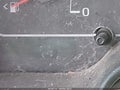 2001 Ford Windstar — photo 14 of 16 | VIN 2FMDA56451BC11471