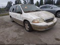 2001 Ford Windstar — photo 1 of 16 | VIN 2FMDA56451BC11471